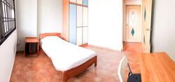 Blk 918 Hougang Avenue 9 (Hougang), HDB 4 Rooms #639103101